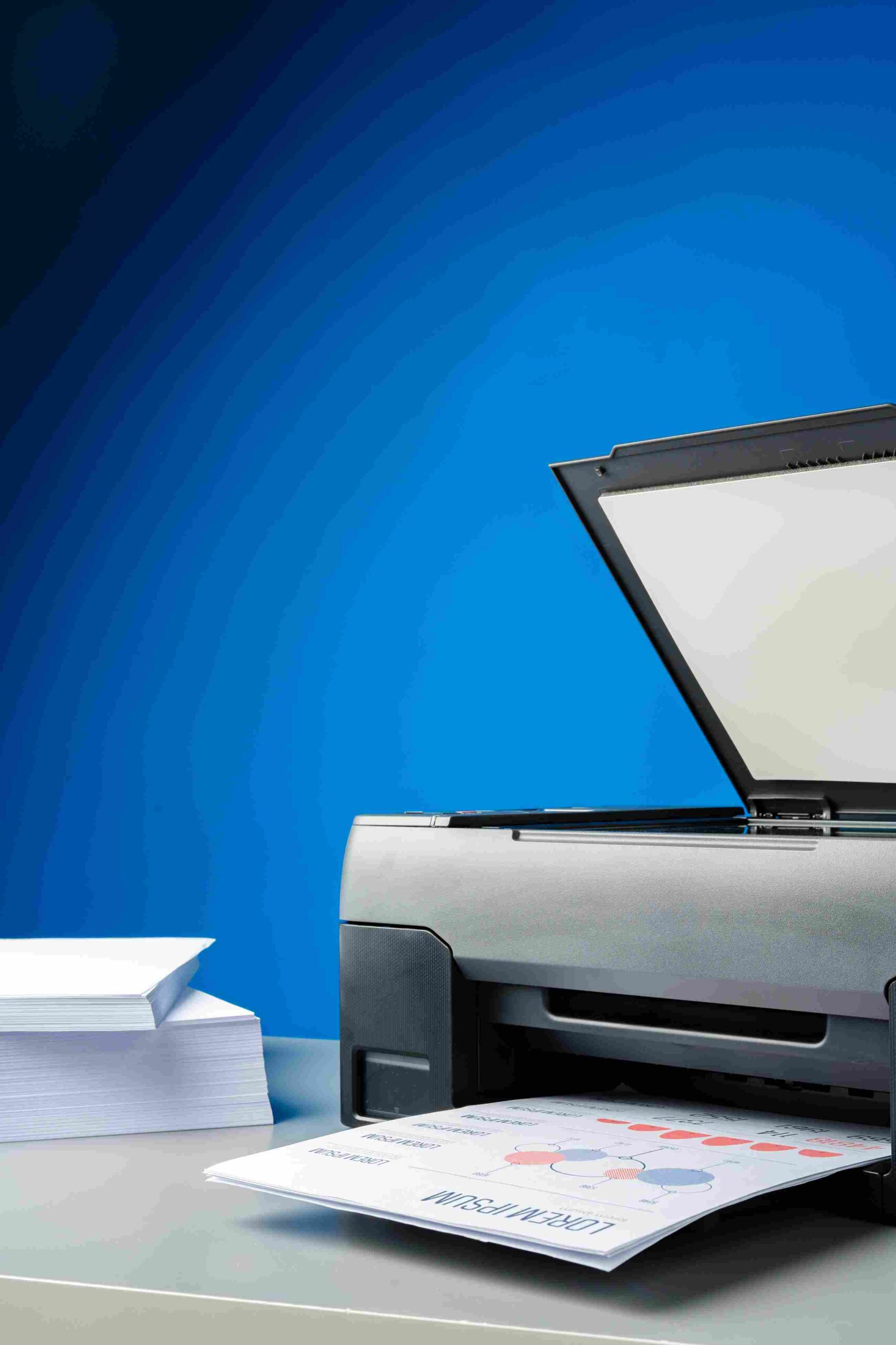 Computext servicios Graficos en Valencia