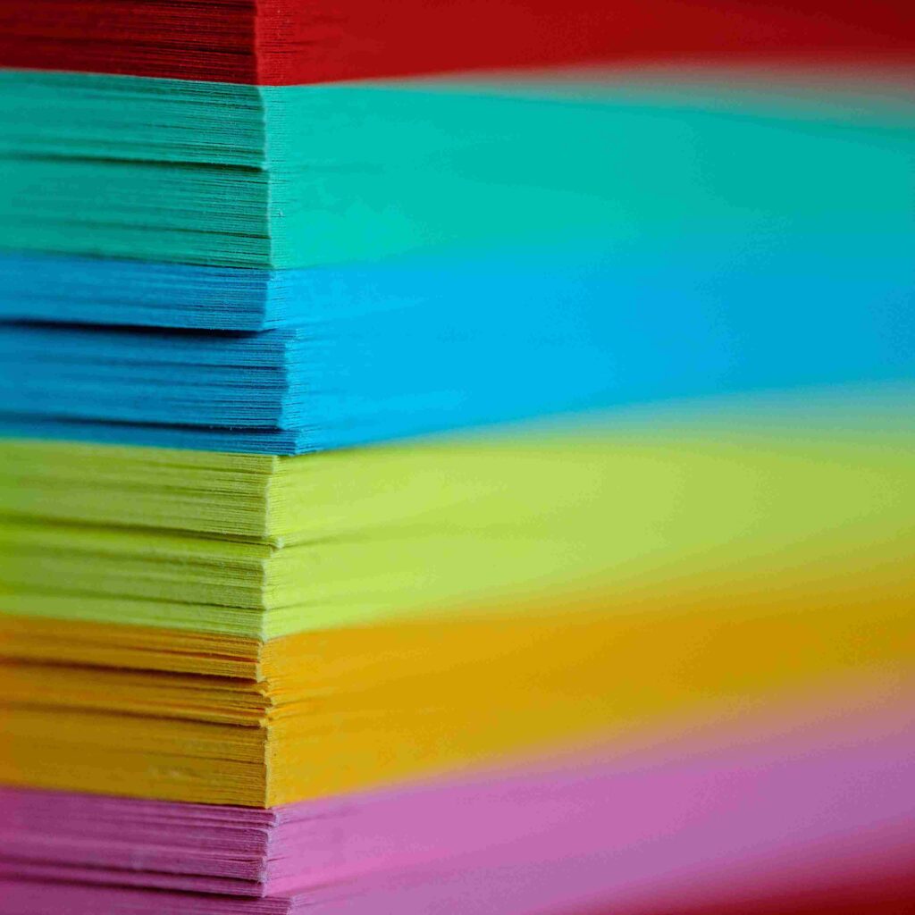 Impresion de libros en España para editoriales - Computext